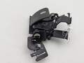 Ручка открывания капота Ford Fiesta 5 2001-2007 - 55212094