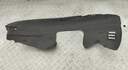 Защита арок (подкрылок) Ford Fiesta 5 2001-2007 - 55212096