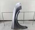 Крыло Opel Vectra C 2002-2008 - 55212122