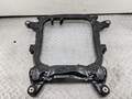 Подрамник Opel Vectra C 2002-2008 - 55212130
