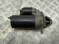 Стартер Opel Vectra C 2002-2008 - 55212133