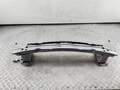 Усилитель бампера Opel Vectra C 2002-2008 - 55212134
