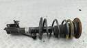 Амортизатор подвески Opel Vectra C 2002-2008 - 55212137