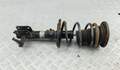 Амортизатор подвески Opel Vectra C 2002-2008 - 55212139