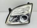 Фара передняя Opel Vectra C 2002-2008 - 55212142