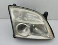 Фара передняя Opel Vectra C 2002-2008 - 55212143