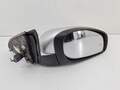 Зеркало боковое Opel Vectra C 2002-2008 - 55212144