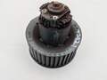 Моторчик печки Opel Vectra C 2002-2008 - 55212146