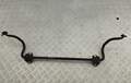 Стабилизатор подвески Ford Fiesta 5 2001-2007 - 55212151