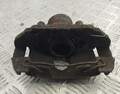 Суппорт Ford Fiesta 5 2001-2007 - 55212160