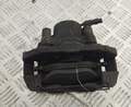 Суппорт Ford Fiesta 5 2001-2007 - 55212161