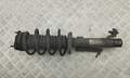 Амортизатор подвески Ford Fiesta 5 2001-2007 - 55212163