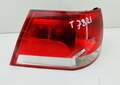 Фонарь задний Opel Vectra C 2002-2008 - 55212169