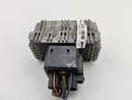 Реле накала Opel Vectra C 2002-2008 - 55212173