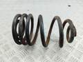Пружина подвески Opel Vectra C 2002-2008 - 55212175
