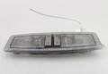 Плафон салона Opel Vectra C 2002-2008 - 55212177
