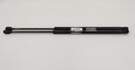 Амортизатор крышки багажника Opel Vectra C 2002-2008 - 55212178