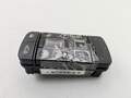Кнопка стеклоподъемника (блок кнопок) Opel Vectra C 2002-2008 - 55212189
