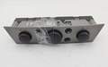 Переключатель печки Opel Vectra C 2002-2008 - 55212190