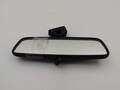 Зеркало салона Opel Vectra C 2002-2008 - 55212191
