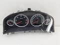 Приборная панель Opel Vectra C 2002-2008 - 55212196
