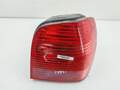 Фонарь задний Volkswagen Polo 3 (рест) 1999-2001 - 55212207