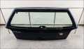 Крышка багажника Volkswagen Polo 3 (рест) 1999-2001 - 55212209