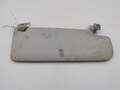 Козырек солнцезащитный Volkswagen Polo 3 (рест) 1999-2001 - 55212211
