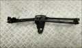 Трапеция дворников Audi 100 (C4) 1991-1994 - 55212321
