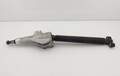 Колонка рулевая Audi 100 (C4) 1991-1994 - 55212325