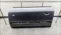 Дверь боковая Audi 100 (C4) 1991-1994 - 55212329