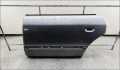 Дверь боковая Audi 100 (C4) 1991-1994 - 55212335