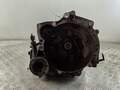 Коробка передач для Volkswagen - 55212336