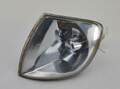 Поворот Volkswagen Polo 3 (рест) 1999-2001 - 55212343