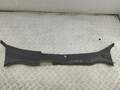 Жабо под дворники (дождевик) Volkswagen Polo 3 (рест) 1999-2001 - 55212346