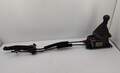 Кулиса кпп Volkswagen Polo 3 (рест) 1999-2001 - 55212350