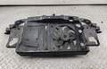 Телевизор Volkswagen Polo 3 (рест) 1999-2001 - 55212351