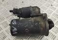 Стартер Volkswagen Polo 3 (рест) 1999-2001 - 55212354