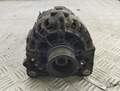 Генератор Volkswagen Polo 3 (рест) 1999-2001 - 55212357
