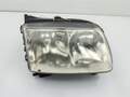 Фара передняя Volkswagen Polo 3 (рест) 1999-2001 - 55212359