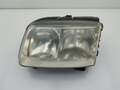 Фара передняя Volkswagen Polo 3 (рест) 1999-2001 - 55212365