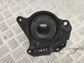Подушка трансмисии Volkswagen Polo 3 (рест) 1999-2001 - 55212371