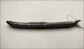 Ресничка под фару Audi 100 (C4) 1991-1994 - 55212376