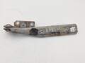 Петля капота Audi 100 (C4) 1991-1994 - 55212381