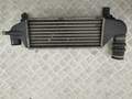 Радиатор интеркулера Ford Focus 1 1998-2004 - 55212404