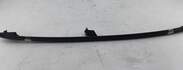 Рейлинги Ford Focus 1 1998-2004 - 55212419