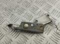 Петля капота Ford Focus 1 1998-2004 - 55212422
