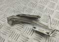 Петля капота Ford Focus 1 1998-2004 - 55212423