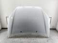 Капот Ford Focus 1 1998-2004 - 55212429