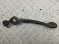 Рычаг подвески Audi 100 (C4) 1991-1994 - 55212454